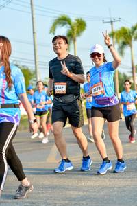 BIB: 382, 8378
                            <button type="button" onclick="openModal(3440917)" class="btn btn-primary btn-sm float-right btn-popup" data-toggle="modal" data-target=".modal-high-quality">
                        <i class="fas fa-shopping-cart"></i> Add to Cart
                    </button>
                                            <button type="button" onclick="isThisMe(3440917, true)" class="btn btn-success btn-sm float-right btn-popup btn-isme hidden" data-toggle="tooltip" data-placement="bottom" title="นี่คือรูปของคุณใช่ไหม คลิกที่นี่เพื่อเอาเข้าอัลบั้ม">
                        <i class="fas fa-plus"></i> Add to album
                    </button>
                    <button type="button" onclick="isThisMe(3440917, false)" class="btn btn-warning btn-sm float-right btn-popup btn-isnotme hidden">
                        <i class="fas fa-ban"></i> Remove from album
                    </button>